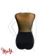 MAILLOT ESTHER S-M