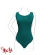 MAILLOT MARIA