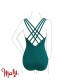 MAILLOT MARIA