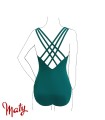 MAILLOT MARIA