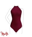 MAILLOT MARIA JOSÉ