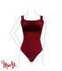 MAILLOT MENCHU