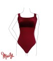 MAILLOT MENCHU