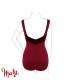 MAILLOT MENCHU