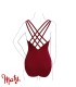 MAILLOT PATRICIA