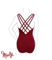 MAILLOT PATRICIA