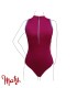 MAILLOT ROCIO