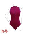 MAILLOT ROCIO