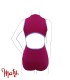 MAILLOT ROCIO