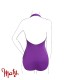 MAILLOT TAMARA