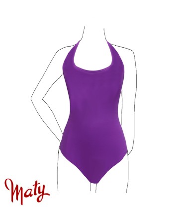 MAILLOT TAMARA