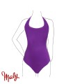 MAILLOT TAMARA