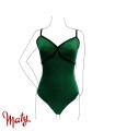 MAILLOT CONSER