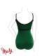 MAILLOT CONSER