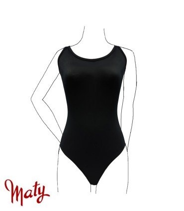 MAILLOT BELEN
