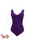 MAILLOT ROYAL C/ FRUNCE
