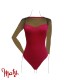 MAILLOT ISABEL M-L