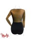 MAILLOT ESTHER M-L