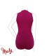 MAILLOT CUELLO ALTO