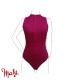 MAILLOT CUELLO ALTO