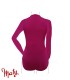 MAILLOT CUELLO ALTO M-L