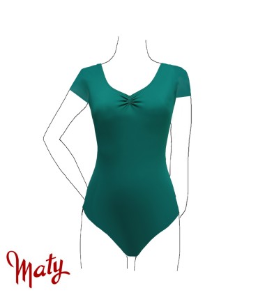 MAILLOT REF 10878 M-C