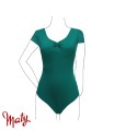 MAILLOT REF 10878 M-C