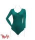 MAILLOT REF 10878 M-L