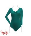 MAILLOT REF 10878 M-L