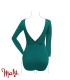 MAILLOT REF 10878 M-L
