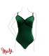 MAILLOT CONSER INFANTIL
