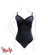 MAILLOT CONSER INFANTIL