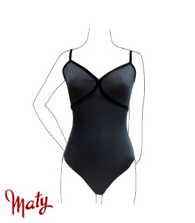 MAILLOT CONSER INFANTIL