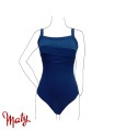 MAILLOT LOURDES
