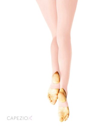 MEDIAS ESTRIBO STIRRUP TIGHT
