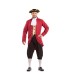 HOMBRE COLONIAL