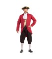 HOMBRE COLONIAL