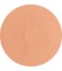 Maquillaje al Agua Skin Complexion 001 16gr