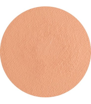 Maquillaje al Agua Skin Complexion 001 16gr