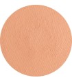 Maquillaje al Agua SuperStar 16gr