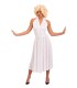 DISFRAZ MARYLIN