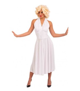 DISFRAZ MARYLIN