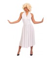 DISFRAZ MARILYN