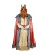 REY GASPAR