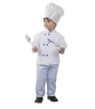 DISFRAZ COCINERO BB