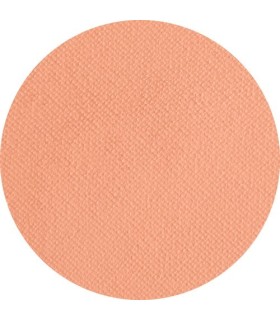 Maquillaje al Agua SuperStar 16gr