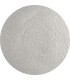 Maquillaje al Agua SuperStar Brillante 16gr