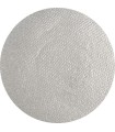 Maquillaje al Agua SuperStar Brillante 16gr
