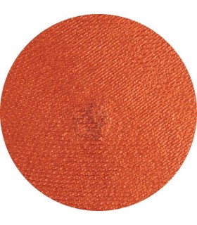 Maquillaje al Agua SuperStar Brillante 16gr