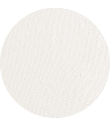 Maquillaje al Agua SuperStar 45gr